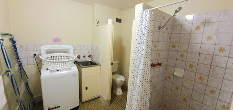 West Beach Lagoon 208 â€“ Great Value! - Accommodation Fremantle 15