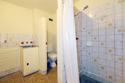 West Beach Lagoon 208 â€“ Great Value! - Accommodation Fremantle 14