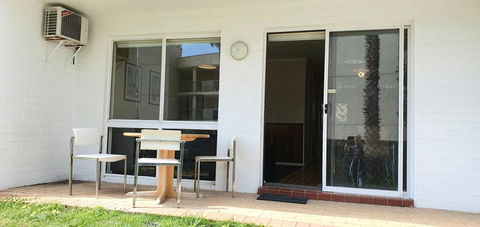 West Beach Lagoon 208 â€“ Great Value! - Accommodation Fremantle 16