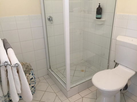 Applecross Village Apartment - Accommodation Fremantle 21