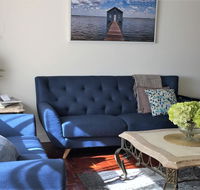 Applecross Village Apartment - Accommodation Fremantle