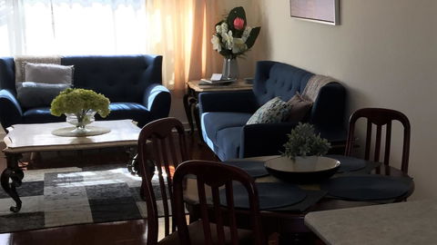 Applecross Village Apartment - Accommodation Fremantle 5