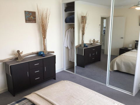 Applecross Village Apartment - Accommodation Fremantle 33