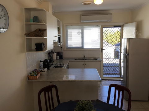 Applecross Village Apartment - Accommodation Fremantle 7