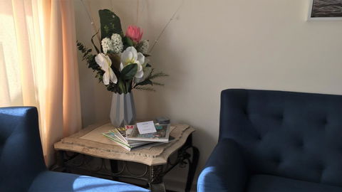 Applecross Village Apartment - Accommodation Fremantle 2