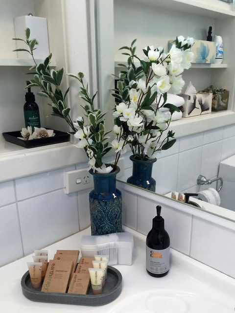 Applecross Village Apartment - Accommodation Fremantle 18