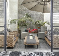 New York On King - Accommodation Fremantle