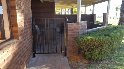 Kalbarri Seaview Villas - Accommodation Fremantle 27