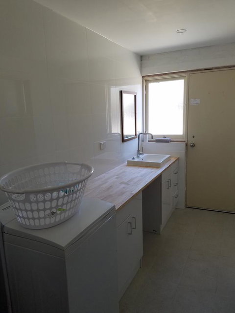 Kalbarri Seaview Villas - Accommodation Fremantle 1
