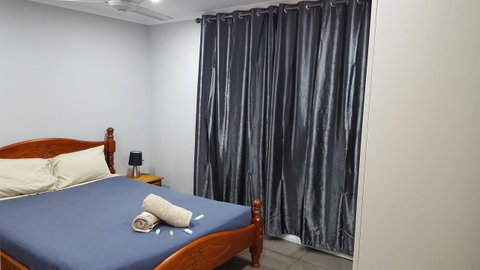 Kalbarri Seaview Villas - Accommodation Fremantle 20