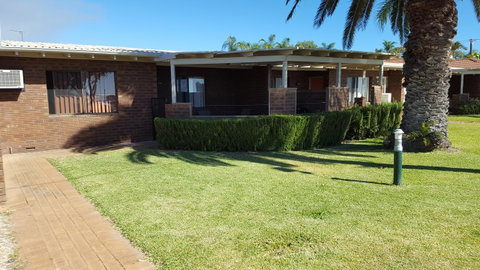 Kalbarri Seaview Villas - Accommodation Fremantle 28