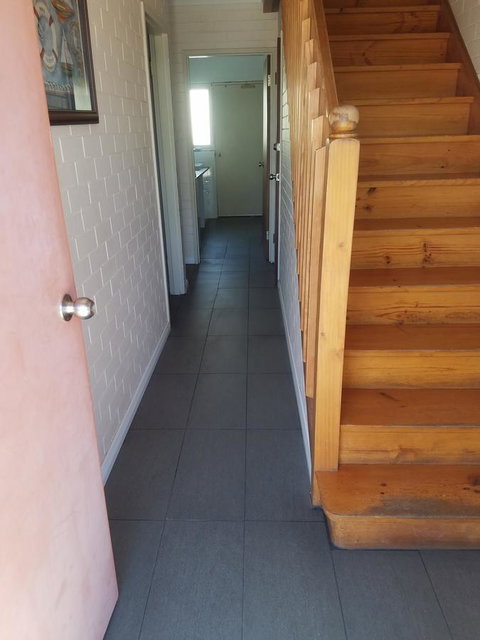 Kalbarri Seaview Villas - Accommodation Fremantle 8