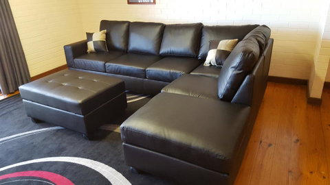 Kalbarri Seaview Villas - Accommodation Fremantle 30