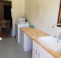 Kalbarri Seaview Villas - Accommodation Fremantle
