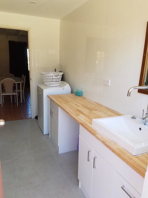 Kalbarri Seaview Villas - Accommodation Fremantle 0