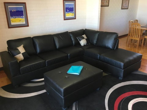 Kalbarri Seaview Villas - Accommodation Fremantle 29
