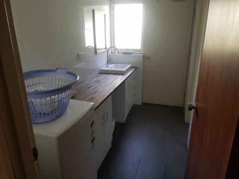 Kalbarri Seaview Villas - Accommodation Fremantle 5