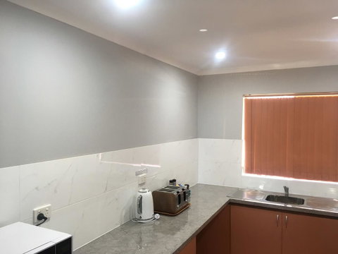 Kalbarri Seaview Villas - Accommodation Fremantle 14