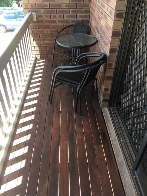 Kalbarri Seaview Villas - Accommodation Fremantle 12