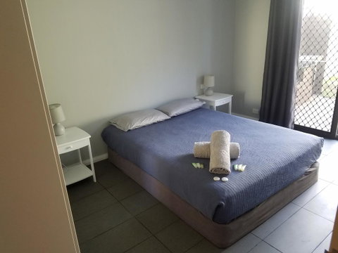 Kalbarri Seaview Villas - Accommodation Fremantle 6