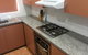 Kalbarri Seaview Villas - thumb 15
