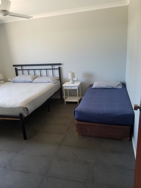 Kalbarri Seaview Villas - Accommodation Fremantle 7