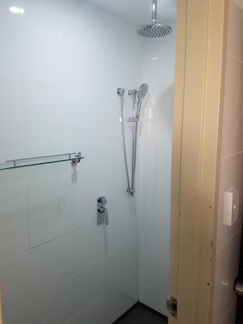 Kalbarri Seaview Villas - Accommodation Fremantle 4
