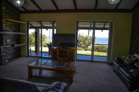 Geraldton Holliday Villas - Accommodation Fremantle 10