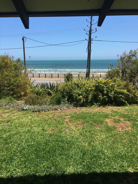 Geraldton Holliday Villas - Accommodation Fremantle 34
