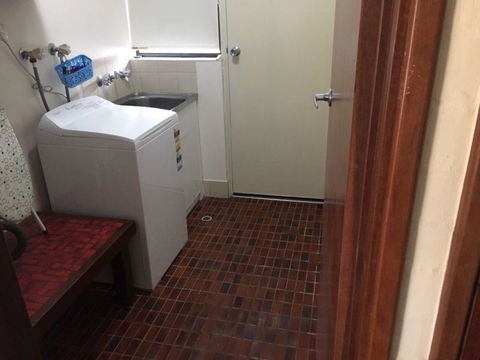 Geraldton Holliday Villas - Accommodation Fremantle 40