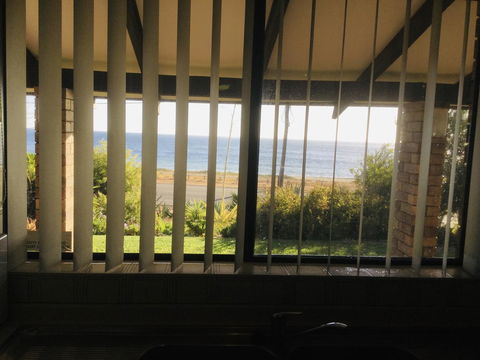 Geraldton Holliday Villas - Accommodation Fremantle 25