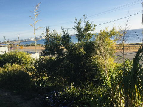 Geraldton Holliday Villas - Accommodation Fremantle 27