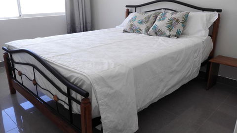 Alkimos Beach Cottage - Accommodation Fremantle 10