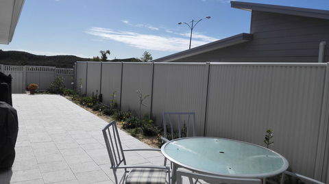Alkimos Beach Cottage - Accommodation Fremantle 8