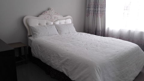 Alkimos Beach Cottage - Accommodation Fremantle 13