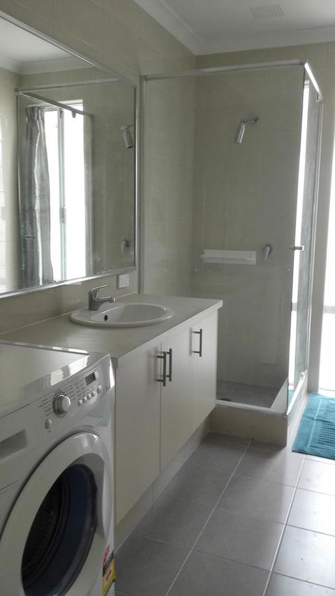 Alkimos Beach Cottage - Accommodation Fremantle 12