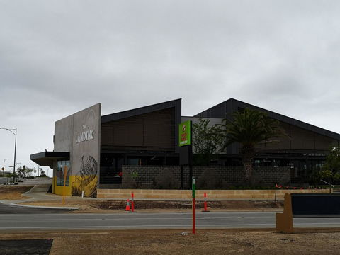 Alkimos Beach Cottage - Accommodation Fremantle 1