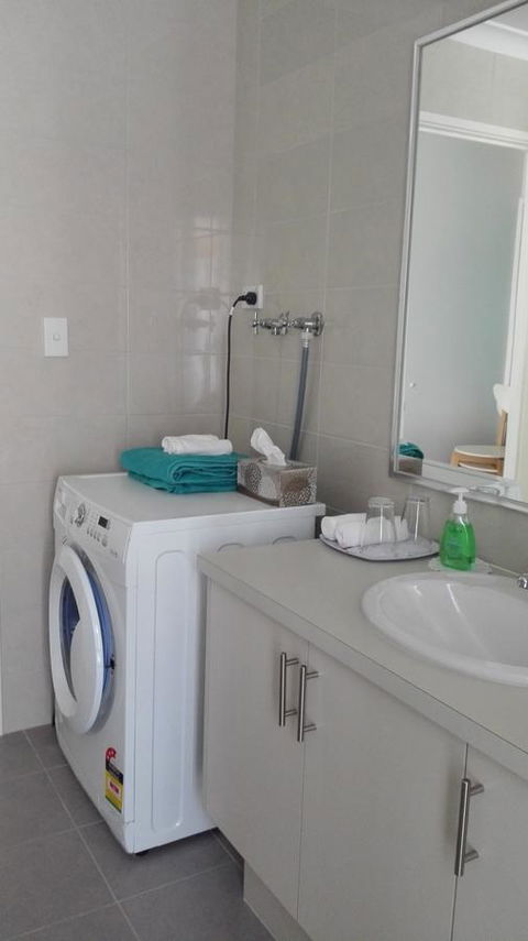 Alkimos Beach Cottage - Accommodation Fremantle 11