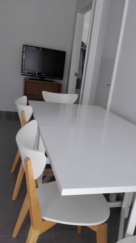 Alkimos Beach Cottage - Accommodation Fremantle 7