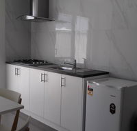 Alkimos Beach Cottage - Accommodation Fremantle