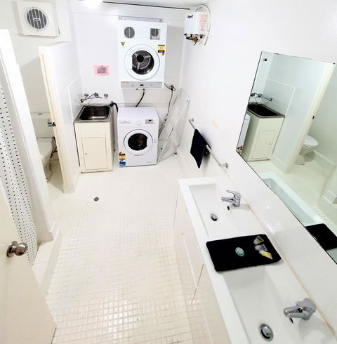 West Beach Lagoon 107 - Great Value - Accommodation Fremantle 9