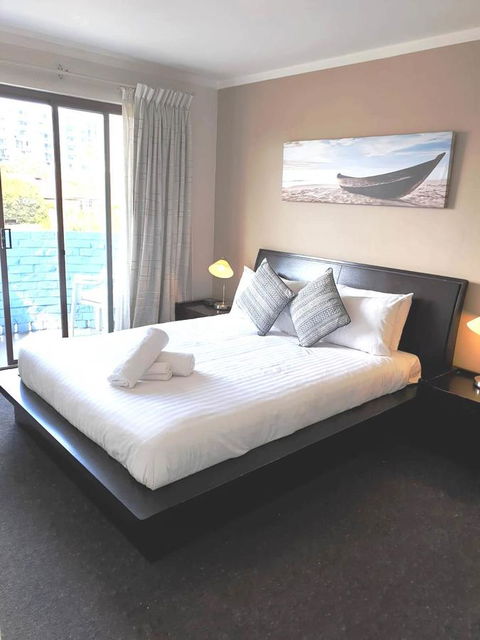 West Beach Lagoon 107 - Great Value - Accommodation Fremantle 4