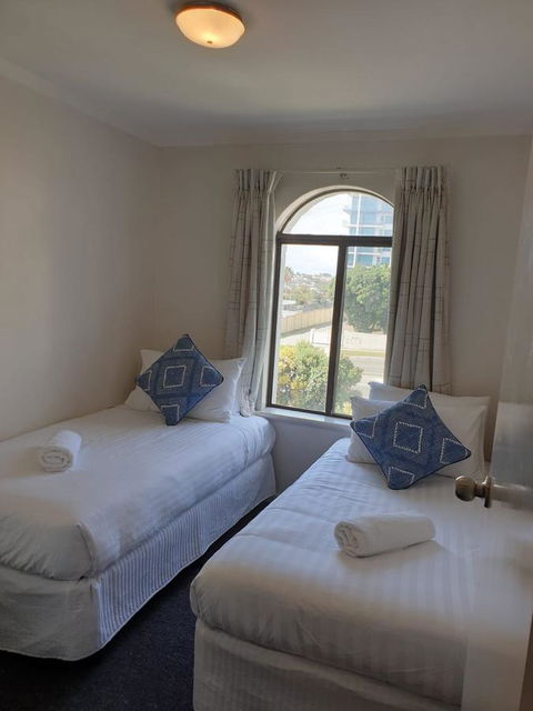 West Beach Lagoon 107 - Great Value - Accommodation Fremantle 2