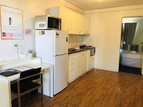 West Beach Lagoon 107 - Great Value - Accommodation Fremantle 10