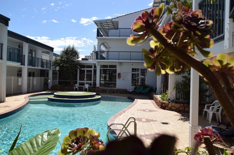 West Beach Lagoon 107 - Great Value - Accommodation Fremantle 13