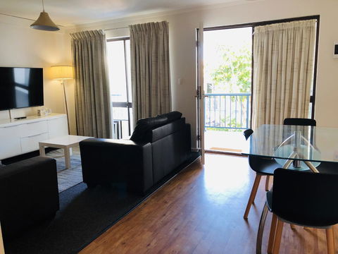 West Beach Lagoon 107 - Great Value - Accommodation Fremantle 7