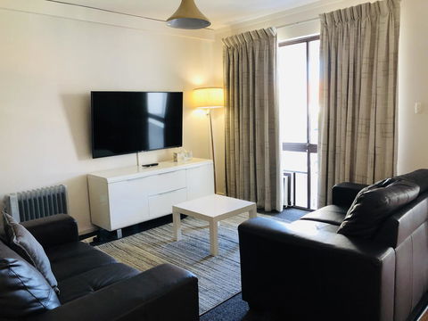 West Beach Lagoon 107 - Great Value - Accommodation Fremantle 6
