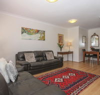 Leederville Townhouse - Accommodation Fremantle