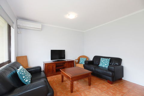 West Beach Lagoon 204 â€“ Ground Floor - Accommodation Fremantle 8