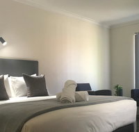Hotel Clipper - Accommodation Fremantle